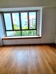 The Berth By The Cove (D4), Condominium #536619811